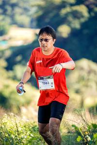 BIB: 1583
                            <button type="button" onclick="openModal(19047303)" class="btn btn-primary btn-sm float-right btn-popup" data-toggle="modal" data-target=".modal-high-quality">
                        <i class="fas fa-shopping-cart"></i> Add to Cart
                    </button>
                                            <button type="button" onclick="isThisMe(19047303, true)" class="btn btn-success btn-sm float-right btn-popup btn-isme hidden" data-toggle="tooltip" data-placement="bottom" title="นี่คือรูปของคุณใช่ไหม คลิกที่นี่เพื่อเอาเข้าอัลบั้ม">
                        <i class="fas fa-plus"></i> Add to album
                    </button>
                    <button type="button" onclick="isThisMe(19047303, false)" class="btn btn-warning btn-sm float-right btn-popup btn-isnotme hidden">
                        <i class="fas fa-ban"></i> Remove from album
                    </button>